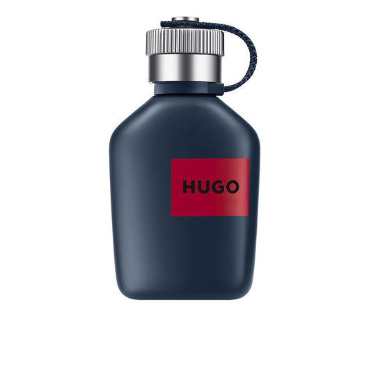 Hugo Boss Hugo – apă de toaletă, 75 ml