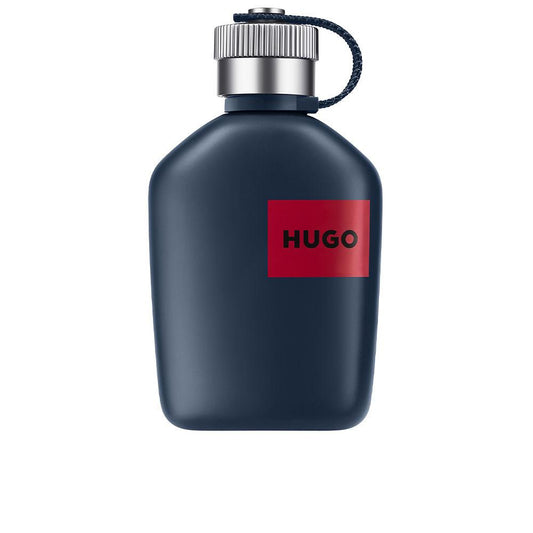 Hugo Boss Hugo – apă de toaletă, 125 ml