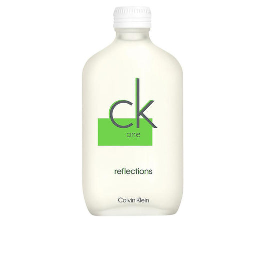 Calvin Klein Ck One Summer 2024 Perfume Eau De Toilette Fresh Summer Energy