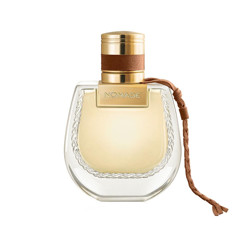 Chloé Nomade Perfume Eau De Perfume Citrus Floral Radiant Charm