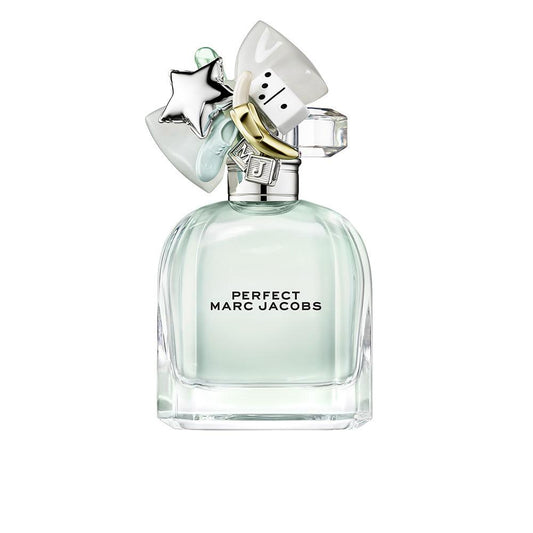 Marc Jacobs Perfect – apă de toaletă, 50 ml