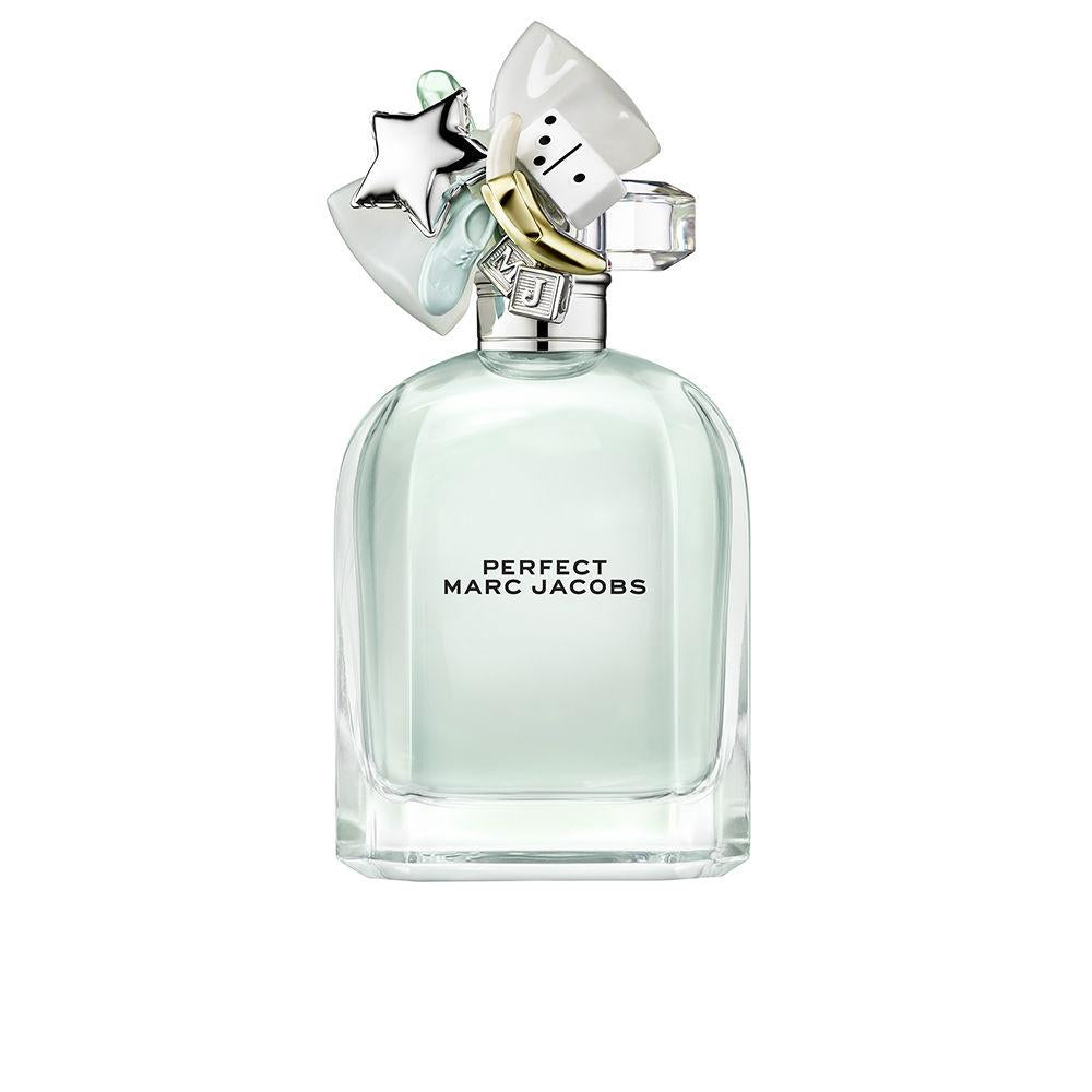 Marc Jacobs Perfect – apă de toaletă, 100 ml