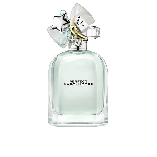 Marc Jacobs Perfect – apă de toaletă, 100 ml