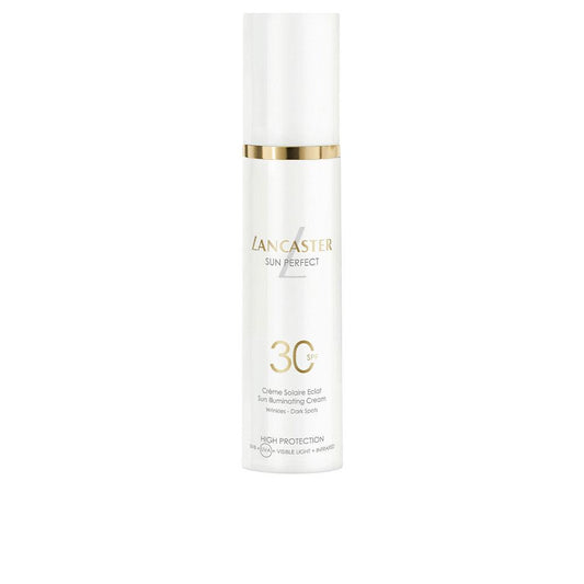 Lancaster Sun Perfect – cremă, 50 ml