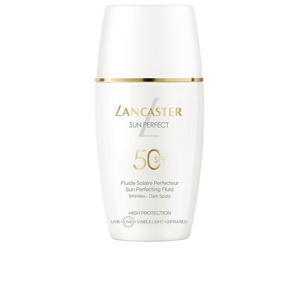 Lancaster Sun Perfect – fluid, 30 ml