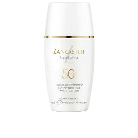 Lancaster Sun Perfect – fluid, 30 ml
