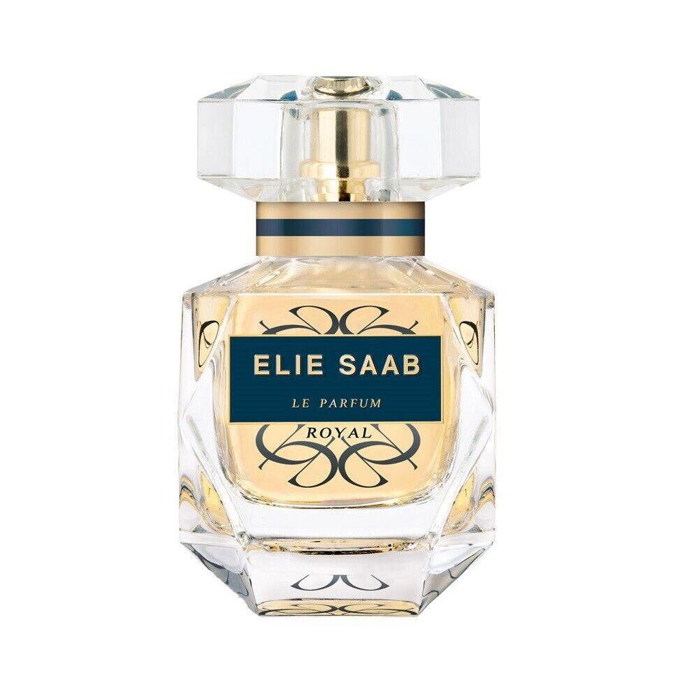 Elie Saab Le – apă de parfum, 30 ml