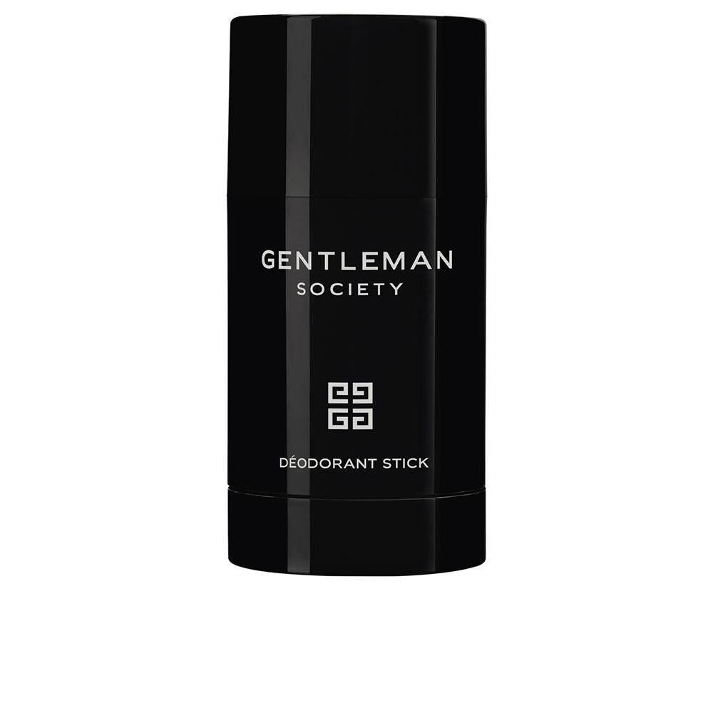 Givenchy Gentleman – deodorant, 75 ml