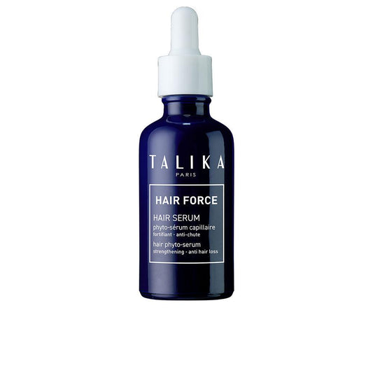 Talika Hair Force Serum Luscious Hair