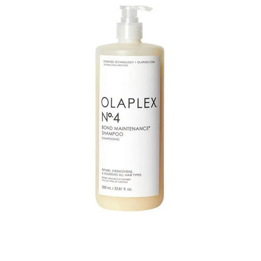 Olaplex Bond Maintenance – șampon, 1000 ml