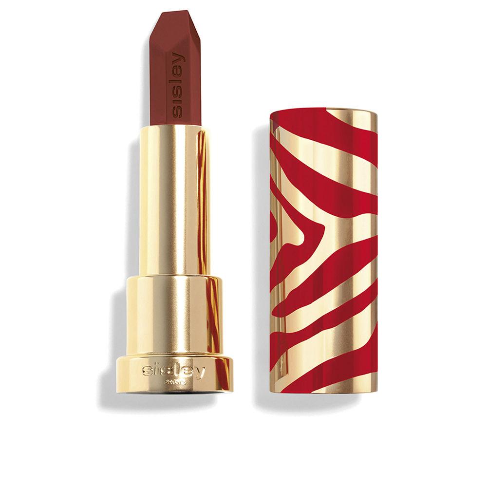 Sisley Le Phyto-Rouge – ruj, 3,4 g – 16-beige beijing 3,4 g