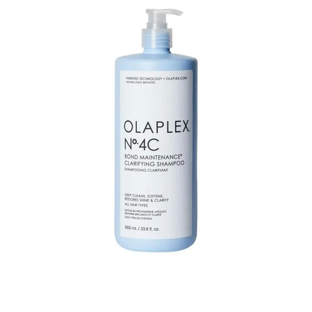 Olaplex Bond Maintenance – șampon, 1000 ml