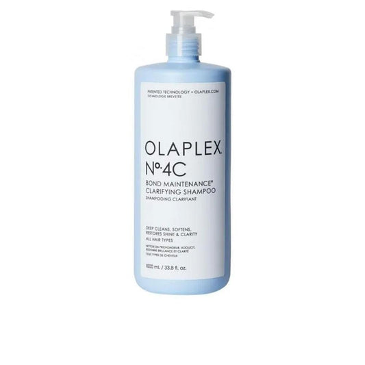 Olaplex Bond Maintenance – șampon, 1000 ml