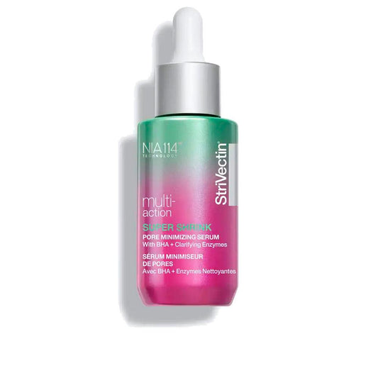 Strivectin Super Shrink Serum Oil Absorbing Pore Minimizer