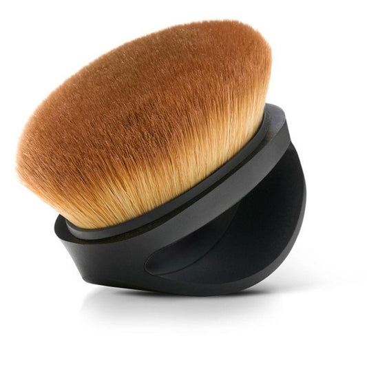 Cocosolis Premium Blending Brush Self Tanner Smooth Self Tan Finish