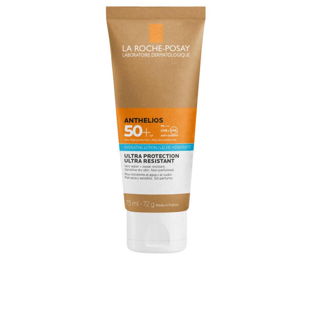 La Roche Posay Anthelios – loțiune, 75 ml