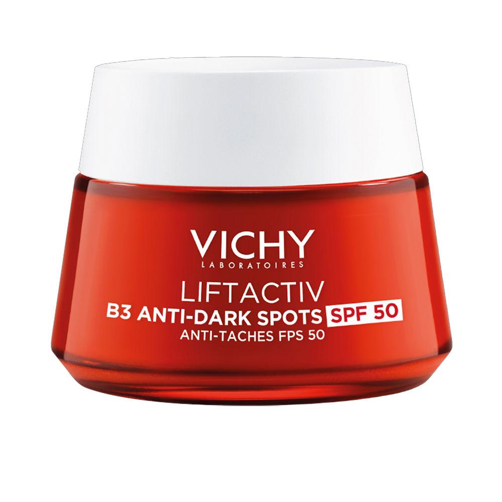 Vichy Liftactiv B3 – cremă pentru față, 50 ml