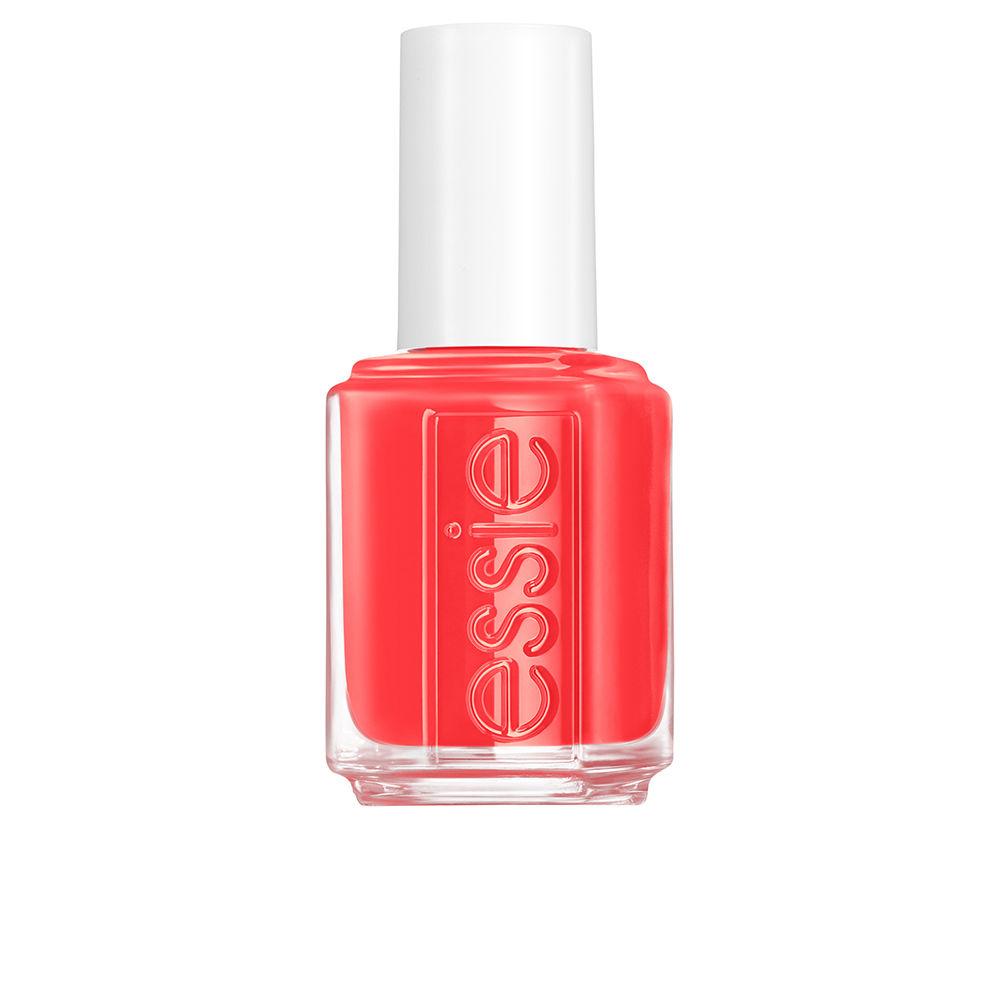 Essie – lac de unghii, 13,5 ml – 858 handmade with 13,5 ml