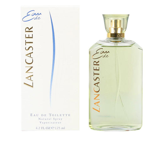 Lancaster Eau De Lancaster – apă de toaletă, 125 ml