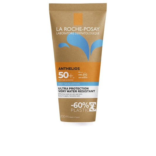 La Roche Posay Anthelios – cremă, 200 ml