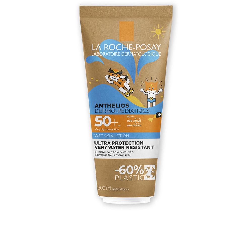La Roche Posay Anthelios Dermo Pediatrico – loțiune, 200 ml
