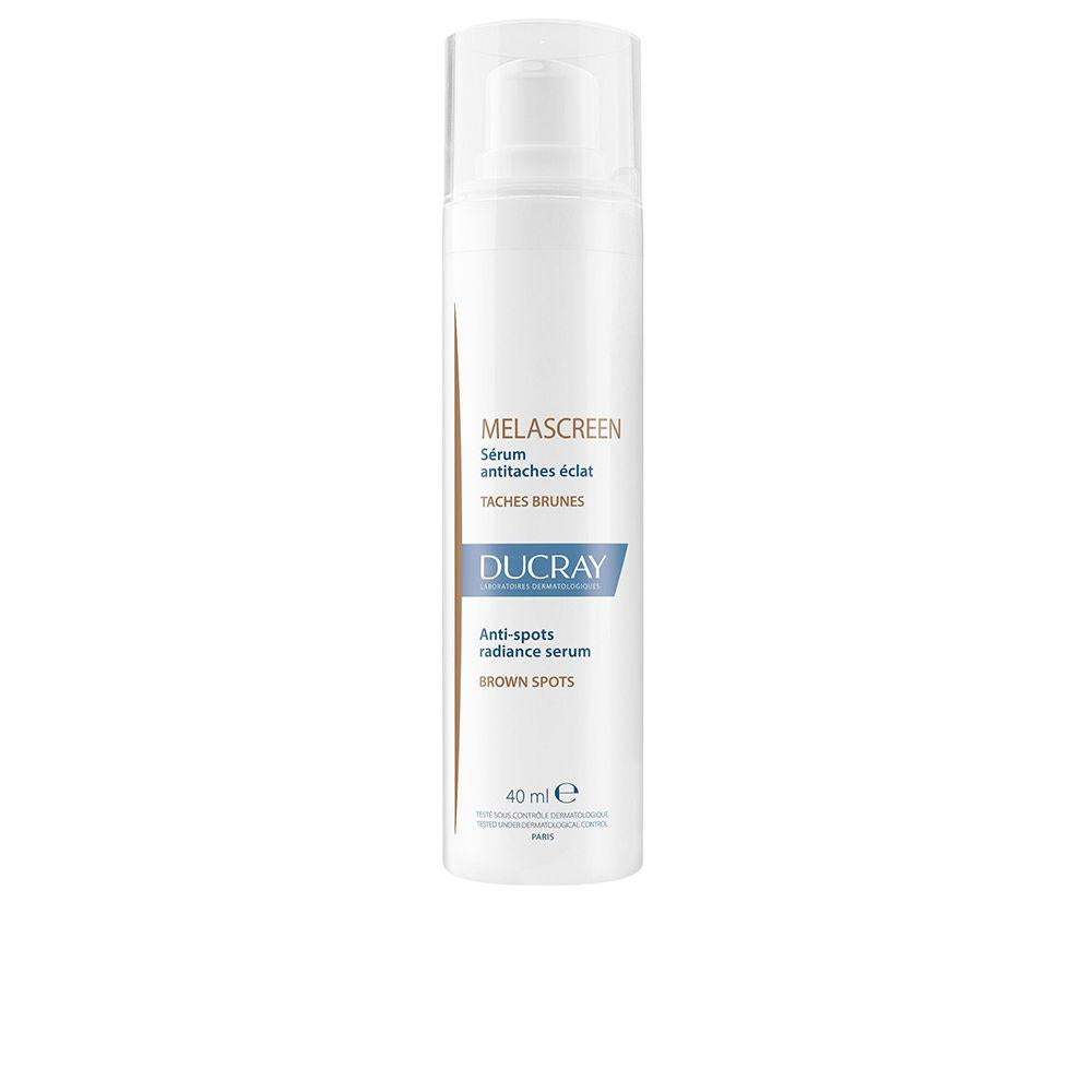 Ducray Melascreen Anti Spot Serum Radiant Skin