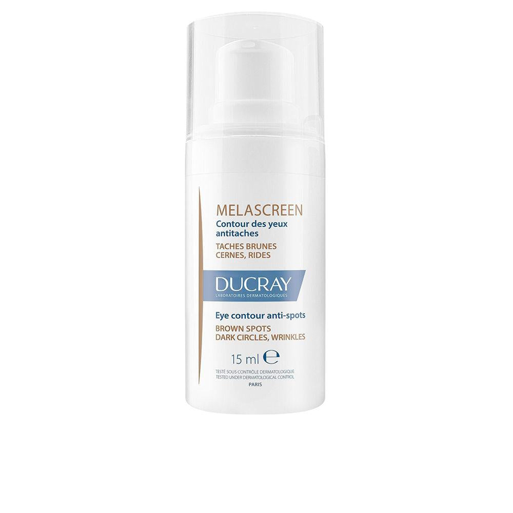 Ducray Melascreen Eye Contour Anti Stain