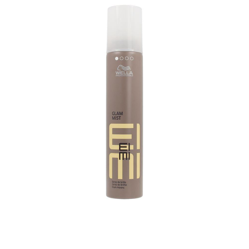 Wella Professionals Eimi Shine – spray, 200 ml