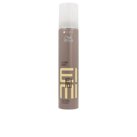 Wella Professionals Eimi Shine – spray, 200 ml