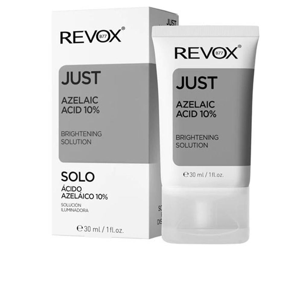 Revox B77 Just – soluție, 30 ml
