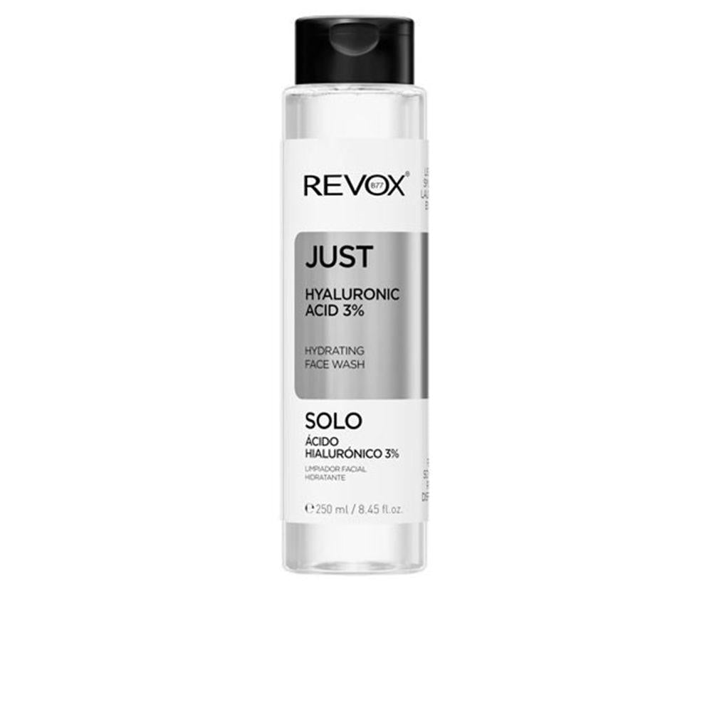 Revox B77 Just – produs de curățare, 250 ml