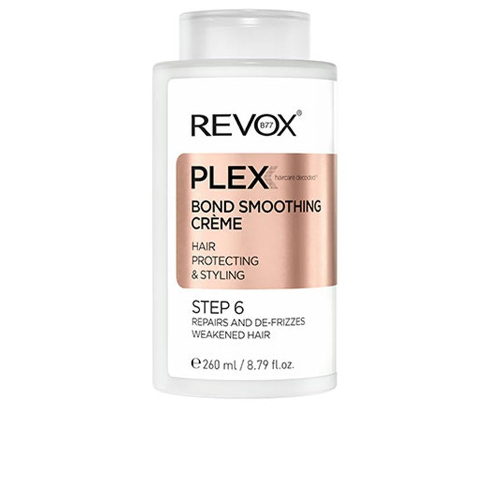 Revox B77 Plex – cremă, 260 ml