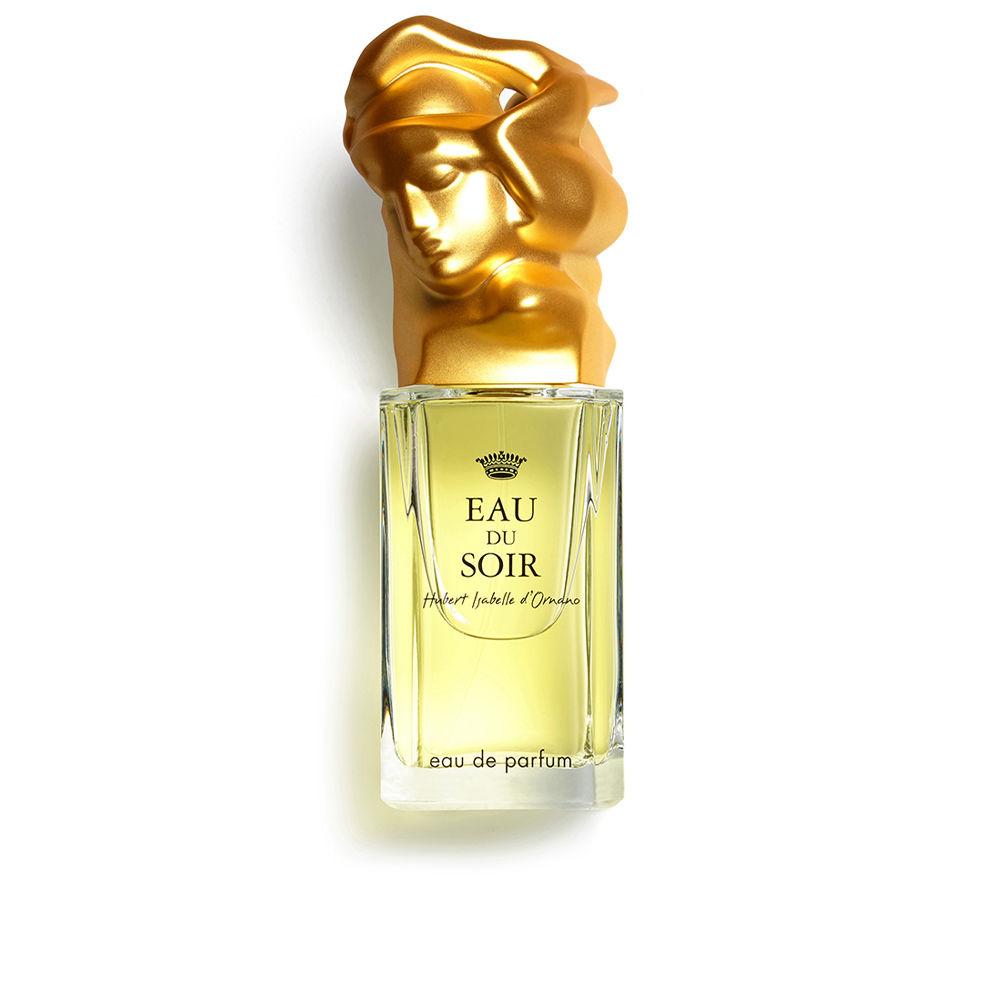 Sisley Eau Du Soir – apă de parfum, 30 ml