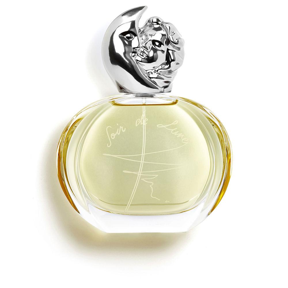 Sisley Soir De Lune – apă de parfum, 50 ml