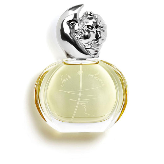 Sisley Soir De Lune – apă de parfum, 30 ml