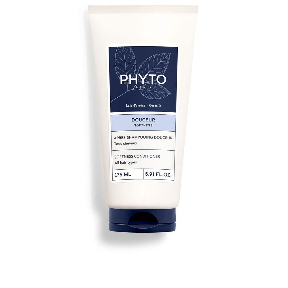 Phyto Douceur Phyto Smoothing Conditioner Effortless Detangling Formula