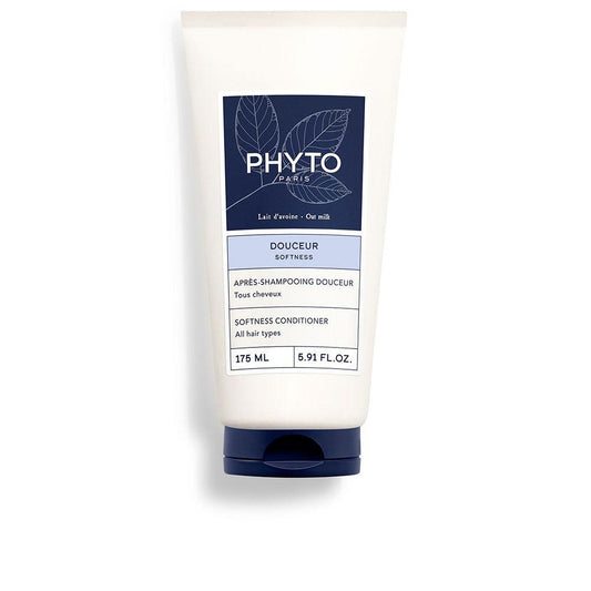 Phyto Douceur Phyto Smoothing Conditioner Effortless Detangling Formula
