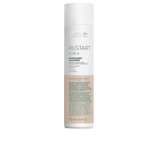 Revlon Re-Start – produs de curățare, 250 ml