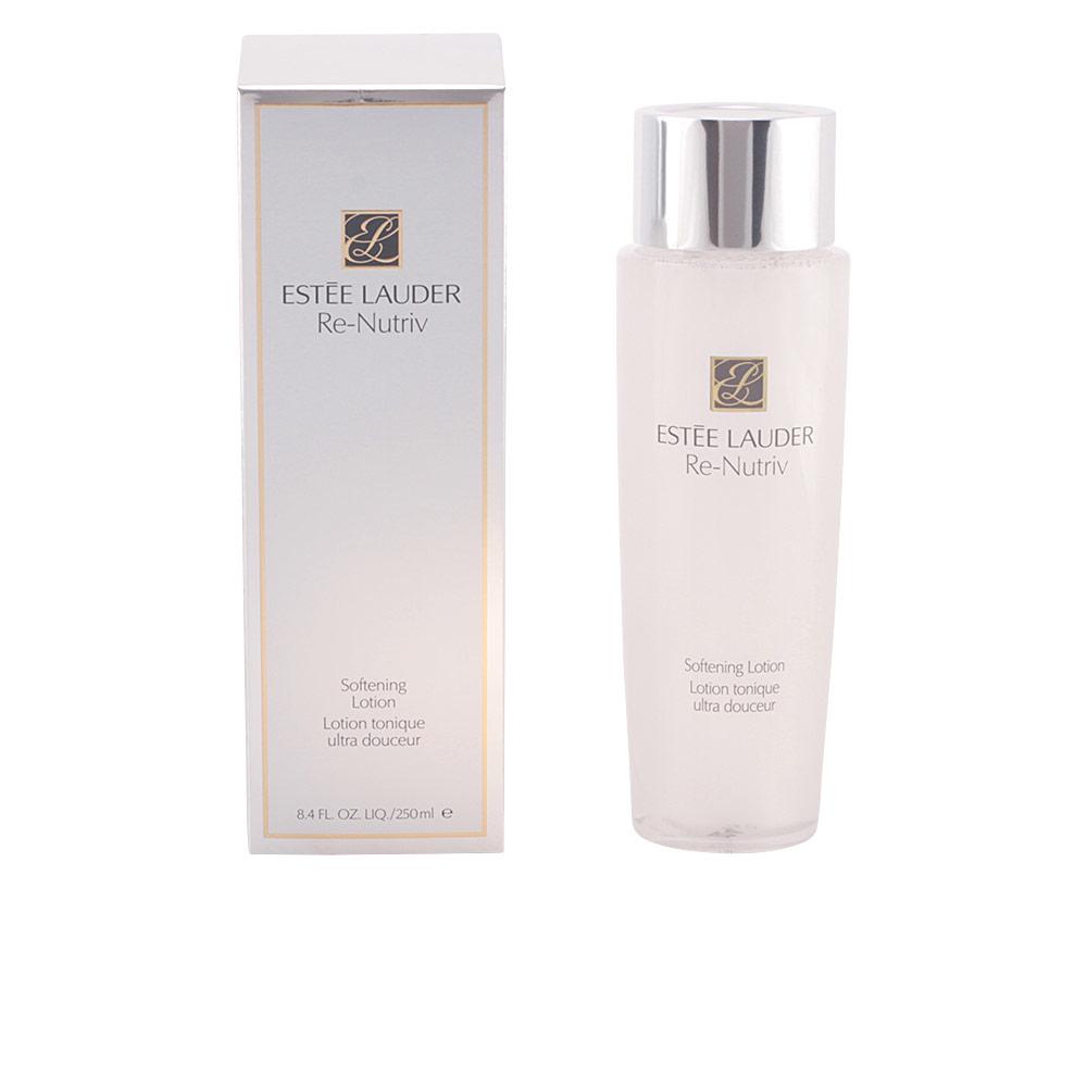 Estée Lauder Re Nutriv – loțiune pentru față, 250 ml