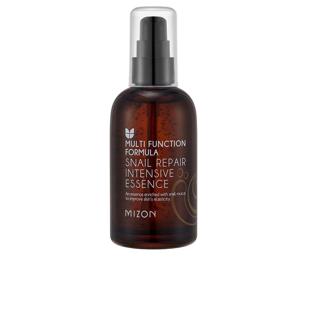 Mizon Snail Repair – esență cosmetică, 100 ml
