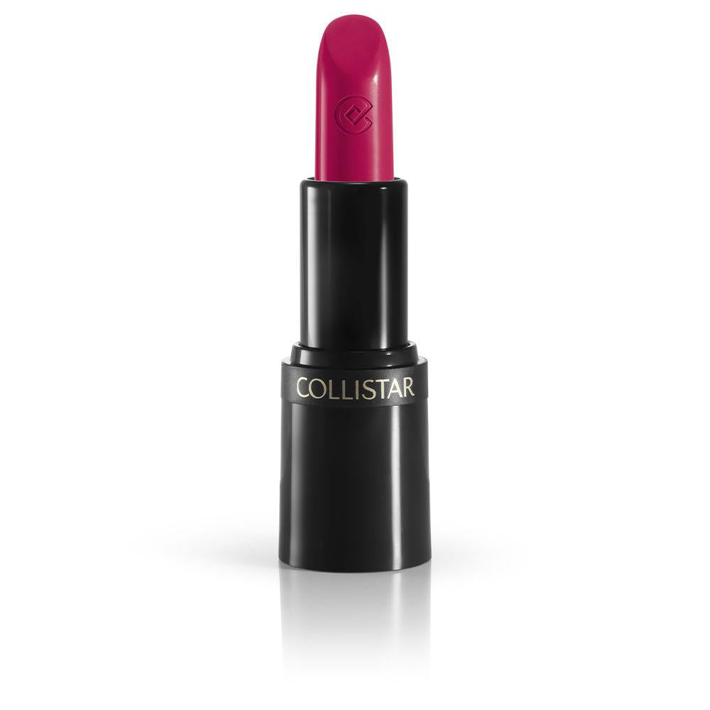 Collistar – ruj, 3,5 g – 105-fragola dolce 3,5 g
