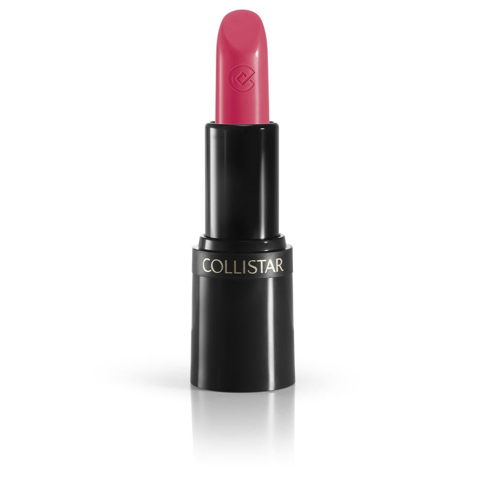Collistar – ruj, 3,5 g – 107-peony tattoo 3,5 g