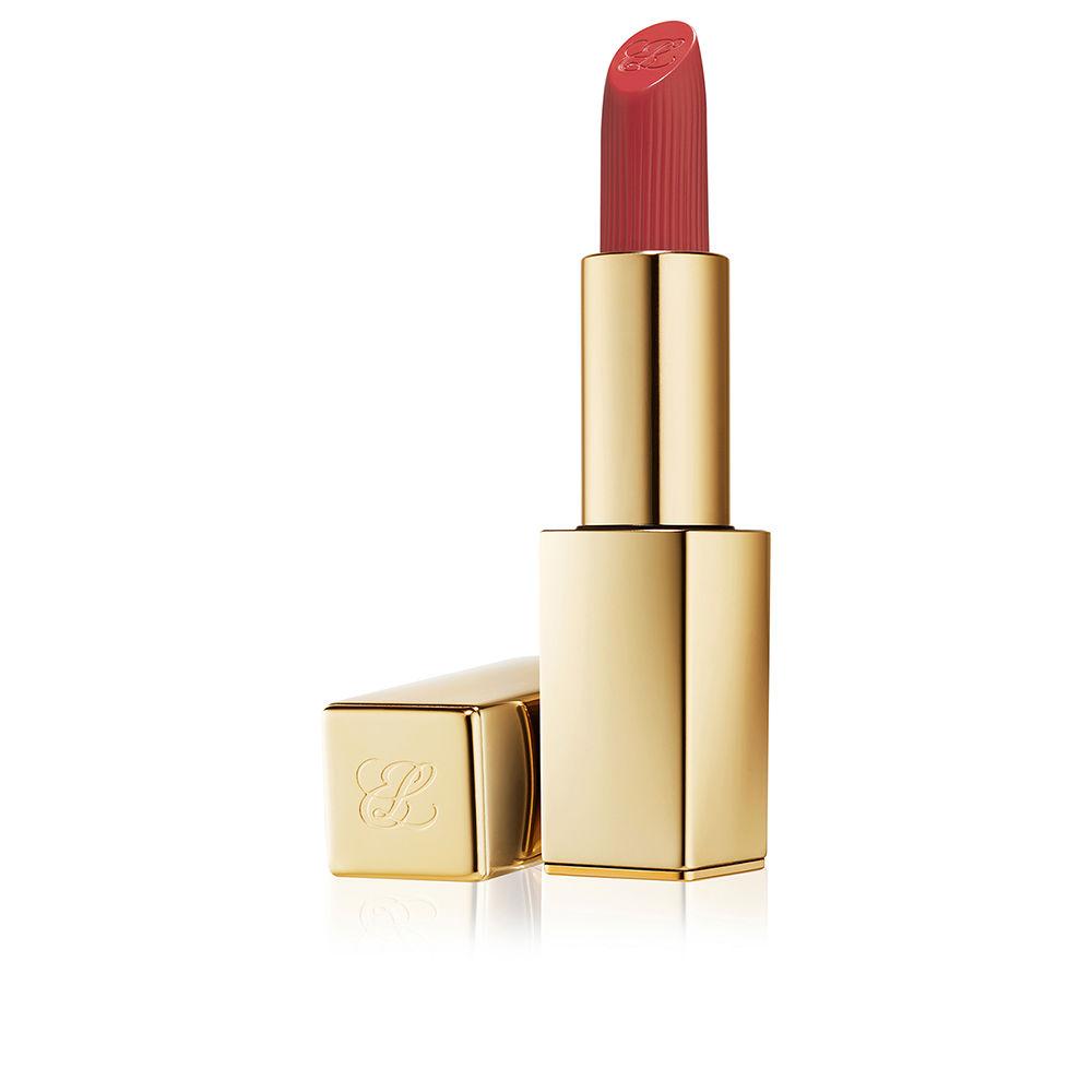 Estée Lauder Pure Color – ruj, 3,5 g – pumpkin 3.5 g