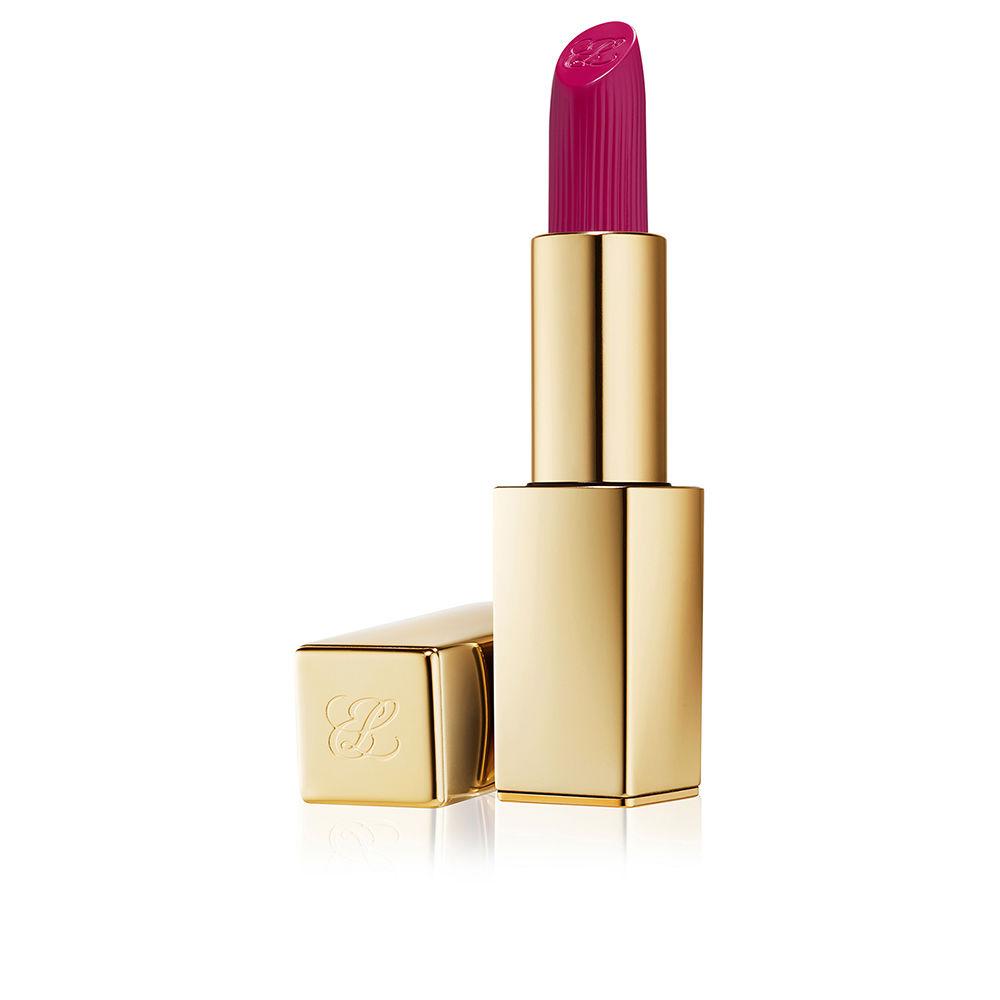 Estée Lauder Pure Color – ruj, 3,5 g – mother 3.5 g