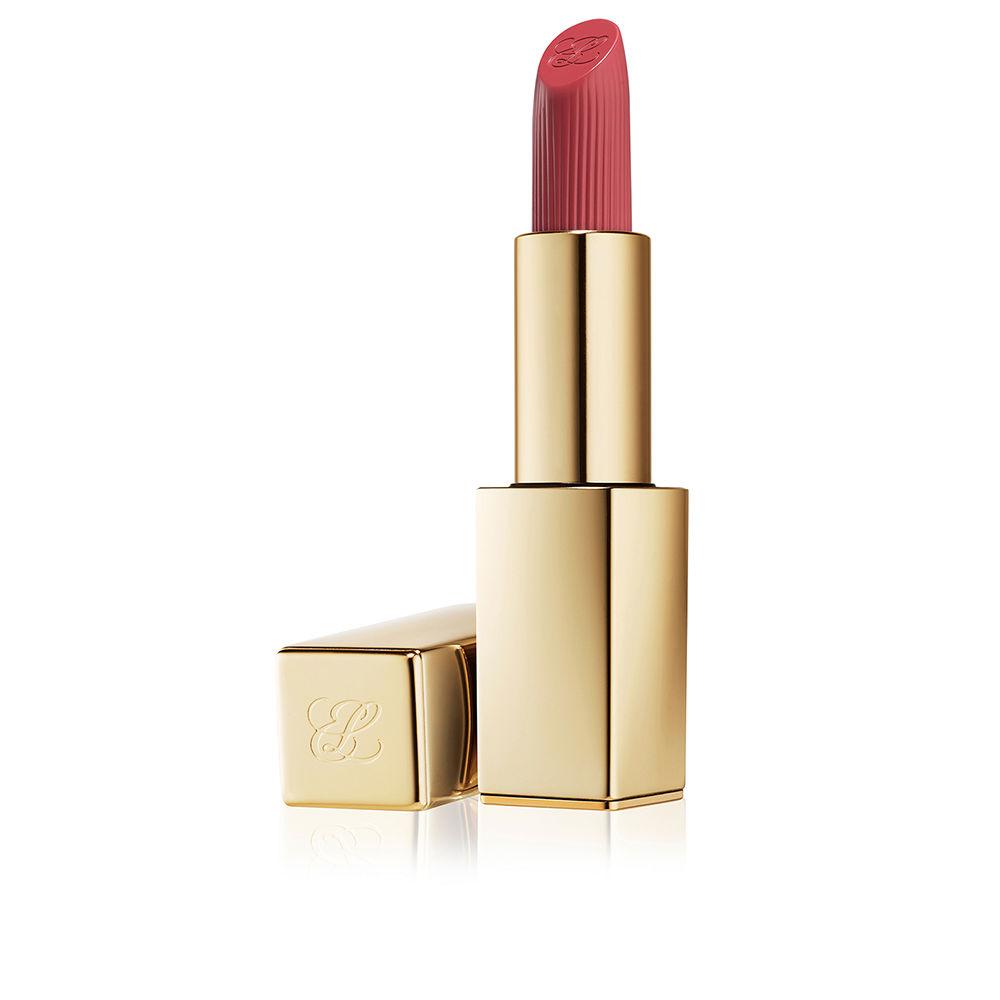 Estée Lauder Pure Color – ruj, 3,5 g – bois de rose 3,5 g