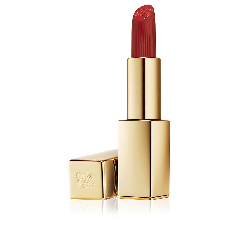 Estée Lauder Pure Color – ruj, 3,5 g – independent 3,5 g