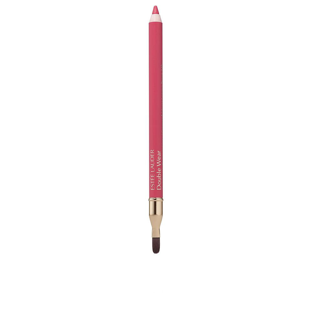 Estée Lauder Double Wear – creion pentru buze, 1,2 g – pink 1,2 g