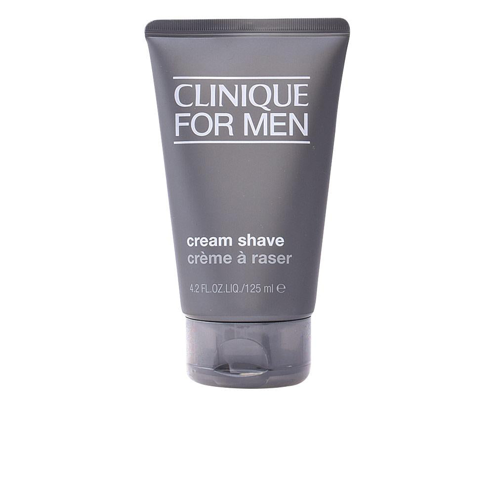 Clinique Men – cremă pentru față, 125 ml