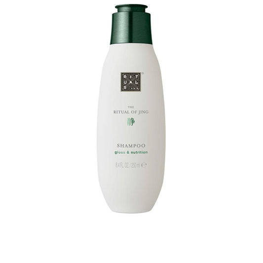 Rituals The Ritual Of Jing Shampoo Radiant Shine