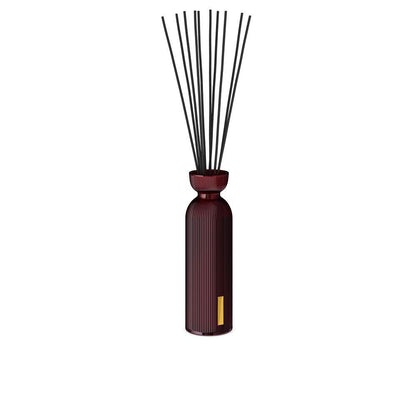 Rituals The Ritual Of Ayurveda Fragrance Sticks Indian Rose Natural Aroma